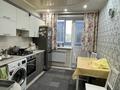 2-комнатная квартира · 55 м² · 2/5 этаж, Назарбаева 158Г за 25 млн ₸ в Кокшетау — фото 3