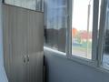 2-комнатная квартира · 55 м² · 2/5 этаж, Назарбаева 158Г за 25 млн ₸ в Кокшетау — фото 5