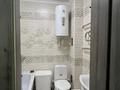 2-комнатная квартира · 55 м² · 2/5 этаж, Назарбаева 158Г за 25 млн ₸ в Кокшетау — фото 6