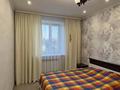 2-комнатная квартира · 55 м² · 2/5 этаж, Назарбаева 158Г за 25 млн ₸ в Кокшетау — фото 4