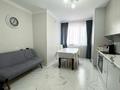 3-комнатная квартира · 90 м² · 5/16 этаж, Иманова 26 за 44 млн 〒 в Астане, р-н Байконур — фото 3