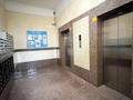 3-комнатная квартира · 90 м² · 5/16 этаж, Иманова 26 за 44 млн 〒 в Астане, р-н Байконур — фото 15