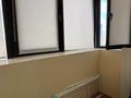 3-комнатная квартира · 90 м² · 5/16 этаж, Иманова 26 за 44 млн 〒 в Астане, р-н Байконур — фото 17