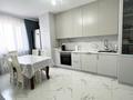 3-комнатная квартира · 90 м² · 5/16 этаж, Иманова 26 за 44 млн 〒 в Астане, р-н Байконур — фото 5
