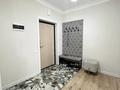 3-комнатная квартира · 90 м² · 5/16 этаж, Иманова 26 за 44 млн 〒 в Астане, р-н Байконур — фото 6