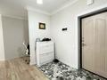 3-комнатная квартира · 90 м² · 5/16 этаж, Иманова 26 за 44 млн 〒 в Астане, р-н Байконур — фото 7