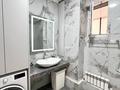 3-комнатная квартира · 90 м² · 5/16 этаж, Иманова 26 за 44 млн 〒 в Астане, р-н Байконур — фото 10