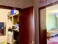 3-комнатная квартира, 66 м², 1/5 этаж, мкр Казахфильм 8 за 40 млн 〒 в Алматы, Бостандыкский р-н — фото 12