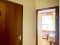 3-комнатная квартира, 66 м², 1/5 этаж, мкр Казахфильм 8 за 40 млн 〒 в Алматы, Бостандыкский р-н — фото 34