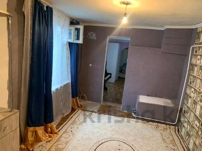 2-комнатная квартира · 26 м² · 1/1 этаж, Мичурино за 5.5 млн 〒 в Мичуринское