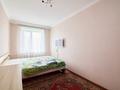 2-комнатная квартира, 46 м², 5/5 этаж, Беимбет Майлина 3 за 15.5 млн 〒 в Астане, Алматы р-н — фото 5