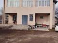 Жеке үй · 5 бөлме · 190 м² · 6 жүзд., Қайрат ш/а., Казангап 19, бағасы: 65 млн ₸ в Алматы, Турксибский р-н