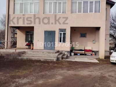 Отдельный дом · 5 комнат · 190 м² · 6 сот., мкр Кайрат, Казангап 19 за 65 млн ₸ в Алматы, Турксибский р-н