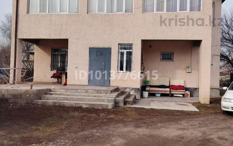 Жеке үй · 5 бөлме · 190 м² · 6 жүзд., Қайрат ш/а., Казангап 19, бағасы: 65 млн ₸ в Алматы, Турксибский р-н — фото 2