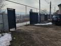 Жеке үй · 5 бөлме · 190 м² · 6 жүзд., Қайрат ш/а., Казангап 19, бағасы: 65 млн ₸ в Алматы, Турксибский р-н — фото 2