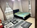 Жеке үй · 5 бөлме · 190 м² · 6 жүзд., Қайрат ш/а., Казангап 19, бағасы: 65 млн ₸ в Алматы, Турксибский р-н — фото 4
