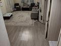 Жеке үй · 5 бөлме · 190 м² · 6 жүзд., Қайрат ш/а., Казангап 19, бағасы: 65 млн ₸ в Алматы, Турксибский р-н — фото 9