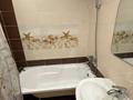 1-бөлмелі пәтер · 39.4 м² · 7/10 қабат, Култобе 11 — Горячая цена, бағасы: 18.1 млн ₸ в Астане — фото 18