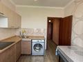 1-бөлмелі пәтер · 39.4 м² · 7/10 қабат, Култобе 11 — Горячая цена, бағасы: 18.1 млн ₸ в Астане — фото 2