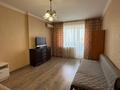 1-бөлмелі пәтер · 39.4 м² · 7/10 қабат, Култобе 11 — Горячая цена, бағасы: 18.1 млн ₸ в Астане — фото 9