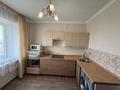 1-бөлмелі пәтер · 39.4 м² · 7/10 қабат, Култобе 11 — Горячая цена, бағасы: 18.1 млн ₸ в Астане