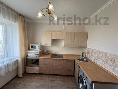 1-бөлмелі пәтер · 39.4 м² · 7/10 қабат, Култобе 11 — Горячая цена, бағасы: 18.1 млн ₸ в Астане