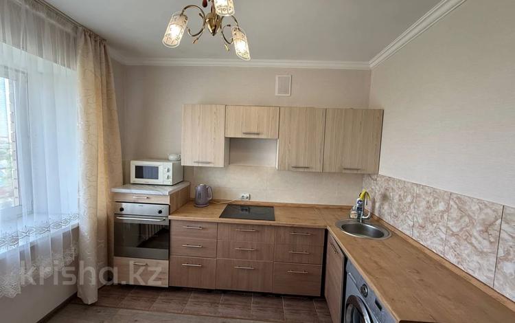 1-бөлмелі пәтер · 39.4 м² · 7/10 қабат, Култобе 11 — Горячая цена, бағасы: 18.1 млн ₸ в Астане — фото 8