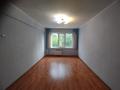 3-комнатная квартира · 68.2 м² · 5/5 этаж, Новаторов 6 за 25.5 млн ₸ в Усть-Каменогорске