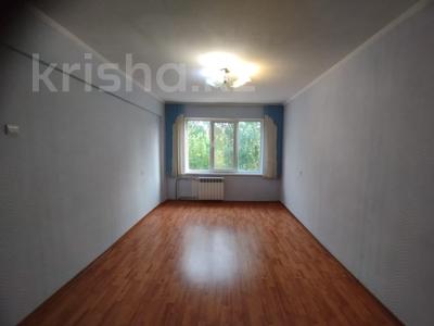 3-комнатная квартира · 68.2 м² · 5/5 этаж, Новаторов 6 за 25.5 млн ₸ в Усть-Каменогорске
