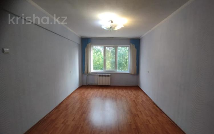 3-комнатная квартира · 68.2 м² · 5/5 этаж, Новаторов 6 за 25.5 млн ₸ в Усть-Каменогорске — фото 5