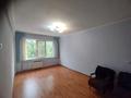 3-комнатная квартира · 68.2 м² · 5/5 этаж, Новаторов 6 за 25.5 млн ₸ в Усть-Каменогорске — фото 2