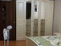 2-комнатная квартира, 63.1 м², 2/5 этаж, Шухова 16 за ~ 20.3 млн 〒 в Петропавловске — фото 11