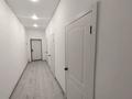 2-комнатная квартира · 65 м² · 1/2 этаж, Ыбырая Алтынсарина 4 за 13.5 млн ₸ в Аксу