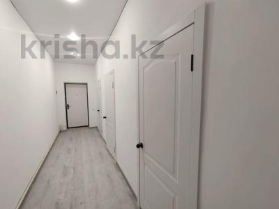 2-бөлмелі пәтер · 65 м² · 1/2 қабат, Ыбырая Алтынсарина 4, бағасы: 13.5 млн ₸ в Аксу