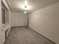 2-комнатная квартира · 65 м² · 1/2 этаж, Ыбырая Алтынсарина 4 за 13.5 млн ₸ в Аксу — фото 7