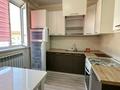 1-бөлмелі пәтер · 43 м² · 5/5 қабат, Бирлик 18, бағасы: 15 млн ₸ в Талдыкоргане, мкр Бирлик