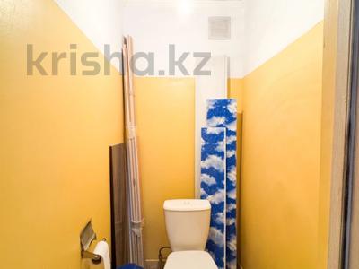 2-комнатная квартира · 62 м² · 4/5 этаж, 9-й микрорайон 43 за 19.2 млн 〒 в Талдыкоргане, мкр военный городок Жулдыз