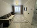 2-комнатная квартира, 49 м², 5/5 этаж помесячно, Кабанбай батыра 112 за 200 000 〒 в Усть-Каменогорске