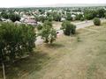 Участок · 50 соток, 9-й микрорайон, Женис 1б за 50 млн ₸ в Талдыкоргане — фото 2