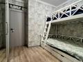 2-комнатная квартира · 52 м² · 4/5 этаж, мкр Коктем-1 за 49.3 млн ₸ в Алматы, Бостандыкский р-н — фото 6