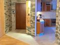 5-бөлмелі пәтер · 170 м² · 9/9 қабат, Касыма Кайсенова 12 — 38-я школа, бағасы: 120 млн ₸ в Усть-Каменогорске, Ульбинский — фото 3