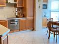 5-бөлмелі пәтер · 170 м² · 9/9 қабат, Касыма Кайсенова 12 — 38-я школа, бағасы: 120 млн ₸ в Усть-Каменогорске, Ульбинский — фото 4