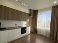 1-бөлмелі пәтер · 42 м² · 10/12 қабат, Ахмет Байтурсынулы 8, бағасы: 34 млн ₸ в Астане, Сарайшык р-н — фото 5