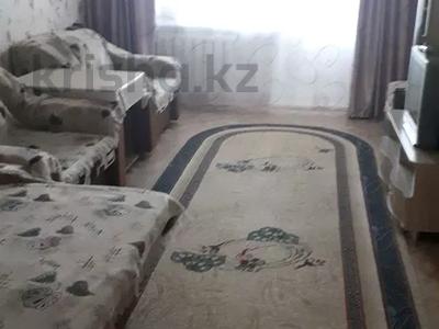 1-комнатная квартира · 44 м² · 2/5 этаж, Республики 40 — Жангельдина за 9 000 ₸ в Астане, Сарыарка р-н