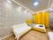 2-комнатная квартира · 72 м² · 1/10 этаж, Сейфуллина за 17 900 ₸ в Алматы, Турксибский р-н