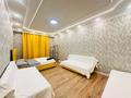 2-комнатная квартира · 72 м² · 1/10 этаж, Сейфуллина за 15 900 ₸ в Алматы, Турксибский р-н — фото 3