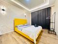 2-комнатная квартира · 72 м² · 1/10 этаж, Сейфуллина за 15 900 ₸ в Алматы, Турксибский р-н — фото 4