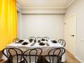 2-комнатная квартира · 72 м² · 1/10 этаж, Сейфуллина за 15 900 ₸ в Алматы, Турксибский р-н — фото 7