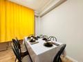 2-комнатная квартира · 72 м² · 1/10 этаж, Сейфуллина за 15 900 ₸ в Алматы, Турксибский р-н — фото 8