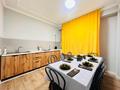 2-комнатная квартира · 72 м² · 1/10 этаж, Сейфуллина за 15 900 ₸ в Алматы, Турксибский р-н — фото 9